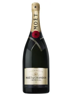 Sale mot-and-chandon Moët & Chandon Brut Impérial, white 1.5L