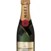 Outlet mot-and-chandon Moët & Chandon Brut Impérial, white 0.375L
