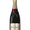 Fashion mot-and-chandon Moët & Chandon Brut Impérial, white 0.75