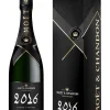 Outlet mot-and-chandon Moët & Chandon Brut Vintage, white 0.75L Giftpack