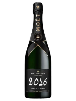 Outlet mot-and-chandon Moët & Chandon Brut Vintage, white 0.75L Giftpack