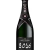 Discount mot-and-chandon Moët & Chandon Grand Vintage Rosé 0.75L