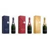 Hot mot-and-chandon Moët & Chandon Impérial Pharrell Williams 0.75L