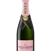 Hot mot-and-chandon Moët & Chandon Impérial, rose 0.75L