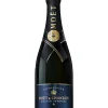 Discount mot-and-chandon Moët & Chandon Nectar Impérial, white 0.75L