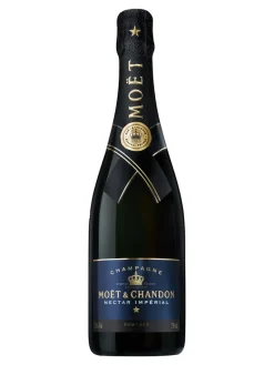 Discount mot-and-chandon Moët & Chandon Nectar Impérial, white 0.75L