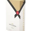 Outlet mot-and-chandon Moët & Chandon Twinpack Brut Imperial 2x0.75L gift pack