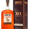 Discount mount-gay Mount Gay XO Rum 43% 1L gift pack