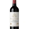 Outlet mouton-cadet Mouton Cadet, Héritage, Bordeaux, AOC, dry, red 0.75L