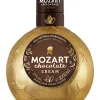 Discount mozart Chocolate Cream Liqueur 17% 1L