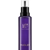 Sale mugler Alien Eau de Parfum Refill 100 ml