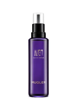 Sale mugler Alien Eau de Parfum Refill 100 ml
