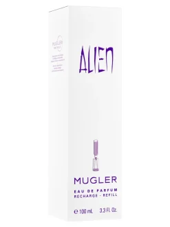 Sale mugler Alien Eau de Parfum Refill 100 ml