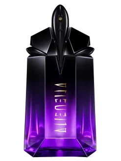 Sale mugler Alien Extraintense Eau de Parfum 60 ml