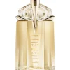 New mugler Alien Goddess Eau de Parfum 60 ml