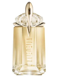 New mugler Alien Goddess Eau de Parfum 60 ml