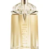 Best mugler Alien Goddess Eau de Parfum 90 ml