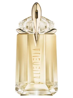 Best mugler Alien Goddess Eau de Parfum 90 ml