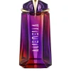 Best mugler Alien Hypersense Eau de Parfum 90 ml
