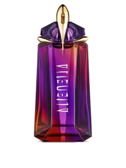 Best mugler Alien Hypersense Eau de Parfum 90 ml