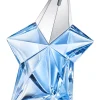 Discount mugler Angel Eau de Parfum refillable new standing star 100 ml