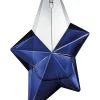 Best mugler Angel Elixir Eau de Parfum 50 ml