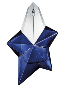 Best mugler Angel Elixir Eau de Parfum 50 ml