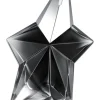 New mugler Angel Fantasm Eau de Parfum 100 ml