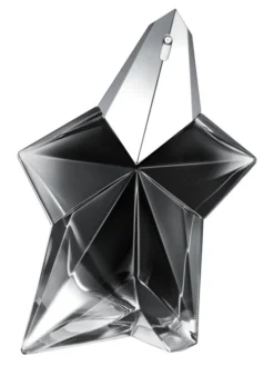 New mugler Angel Fantasm Eau de Parfum 100 ml