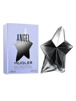 New mugler Angel Fantasm Eau de Parfum 100 ml