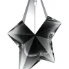 Hot mugler Angel Fantasm Eau de Parfum 50 ml