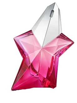 New mugler Angel Neo Eau de Parfum 50 ml Refillable