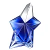 Discount mugler Angel Stellar Eau de Parfum 100 ml