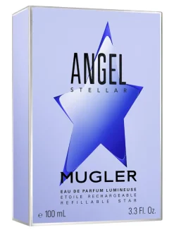 Discount mugler Angel Stellar Eau de Parfum 100 ml