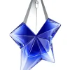 Clearance mugler Angel Stellar Eau de Parfum 50 ml
