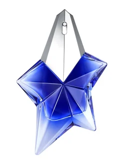 Clearance mugler Angel Stellar Eau de Parfum 50 ml