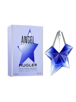 Clearance mugler Angel Stellar Eau de Parfum 50 ml