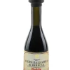 Clearance mussini Balsamic Vinegar of Modena Violetta 250ml