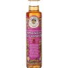 Outlet mussini Condiment with "Calamansi Orange" 250ml
