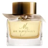Fashion burberry My Eau de Parfum 90ml