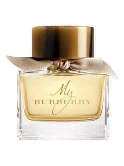 Fashion burberry My Eau de Parfum 90ml