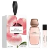 Clearance narciso-rodriguez Narciso Rodriguez All of me Set