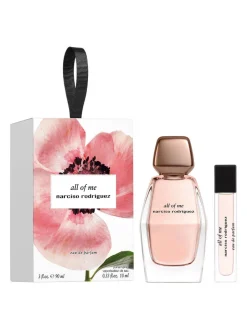 Clearance narciso-rodriguez Narciso Rodriguez All of me Set
