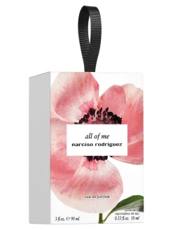 Clearance narciso-rodriguez Narciso Rodriguez All of me Set