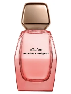 New narciso-rodriguez Narciso Rodriguez All of me Eau de Parfum Intense 50 ml
