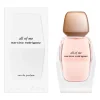 Best narciso-rodriguez Narciso Rodriguez All of me Eau de Parfum 50 ml