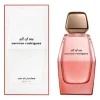 Clearance narciso-rodriguez Narciso Rodriguez All of me Eau de Parfum Intense 90 ml