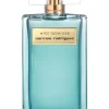 Online narciso-rodriguez Narciso Rodriguez Exklusiv Oriental Collection Musc Collection Bleu Eau de Parfum Intense 100 ml