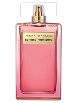 Outlet narciso-rodriguez Narciso Rodriguez Exklusiv Oriental Collection Musc Collection Rose Eau de Parfum Intense 100 ml
