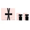 Sale narciso-rodriguez Narciso Rodriguez For Her Duo